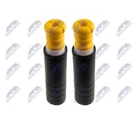 NTY AB-PL-014K Dust cover kit, shock absorber