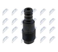 NTY AB-RE-001 Protective Cap / Bellow, shock absorber