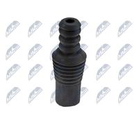 NTY AB-RE-002 Protective Cap / Bellow, shock absorber