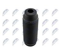 PROTECTIVE CAPBELLOW SHOCK ABSORBER AB-SU-005 FOR SUZUKI SX4/CLASSIC9HX 1.6L