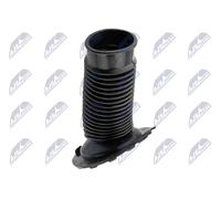 NTY AB-TY-000 Protective Cap / Bellow, shock absorber