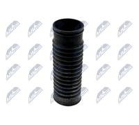 NTY AB-TY-001 Shock absorber dust cover