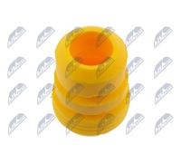NTY AB-TY-003 Rubber Buffer, suspension