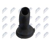 NTY Shock Absorber Bellow AB-TY-007 - Protective Cap - Front - Toyota Celica / Prius