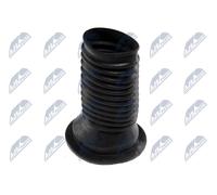 NTY Shock Absorber Bellow AB-TY-013 - Protective Cap - Fits TOYOTA MATRIX 2ZR-FE 1.8L