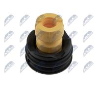 NTY AB-TY-016 Dust cover kit, shock absorber