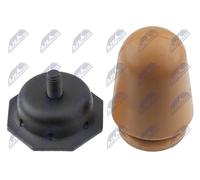 Fits NTY AB-TY-018 SHOCK ABSORBER BUFFER ⭐UK Stock⭐