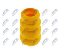 NTY AB-TY-019 Rubber Buffer, suspension