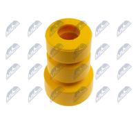 NTY Rubber Buffer Suspension AB-TY-024 - Front, Fits Toyota RAV4 00-05 (48331-42020)