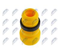 ✅Fits NTY AB-TY-027 SHOCK ABSORBER BUFFER ⭐UK Seller⭐