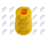 NTY AB-TY-028 Rubber Buffer, suspension