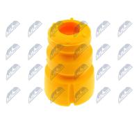 ✅Fits NTY AB-TY-030 SHOCK ABSORBER BUFFER ⭐UK Seller⭐