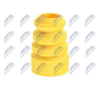 SHOCK ABSORBER BUFFER For TOYOTA COROLLA 91-02, PRIUS 97-03 /REAR/