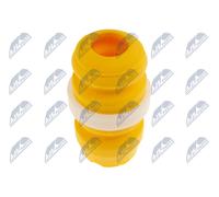 NTY AB-TY-034 Rubber Buffer, suspension