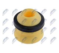 NTY AB-TY-035 Rubber Buffer, suspension