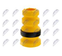 NTY AB-TY-037 Rubber Buffer, suspension
