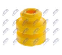 NTY AB-TY-038 Rubber Buffer, suspension