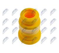✅Fits NTY AB-TY-041 SHOCK ABSORBER BUFFER ⭐UK Seller⭐