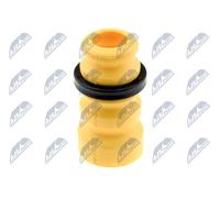 NTY AB-TY-046 Rubber Buffer, suspension