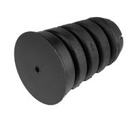 NTY AB-TY-054 Rubber Buffer, suspension