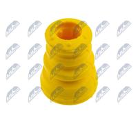 NTY AB-TY-056 Rubber Buffer, suspension