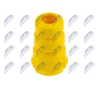 NTY AB-TY-057 Rubber Buffer, suspension
