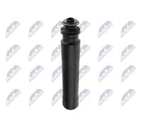 NTY AB-TY-068 Protective Cap / Bellow, shock absorber