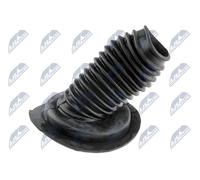 NTY AB-TY-078 Protective Cap / Bellow, shock absorber