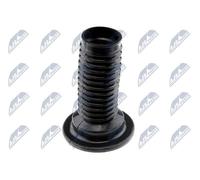 NTY AB-TY-080 Shock absorber dust cover