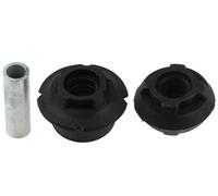 NTY AB-TY-089 Spacer Bush, shock absorber