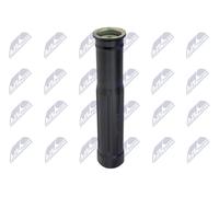 NTY AB-TY-092 Protective Cap / Bellow, shock absorber