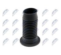 NTY AB-TY-093 Protective Cap / Bellow, shock absorber