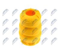 NTY AB-VV-001 Rubber Buffer, suspension