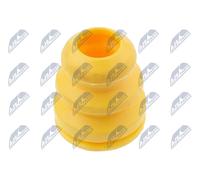 NTY AB-VV-002 Rubber Buffer, suspension
