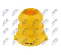 NTY AB-VV-003 Rubber Buffer, suspension