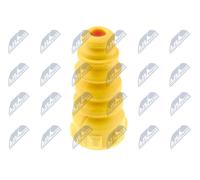 Fits NTY AB-VW-002 SHOCK ABSORBER BUFFER VW GOLF VI 08-12, JETTA 11-, ⭐UK Stock⭐