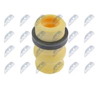 Fits NTY AB-VW-003 SHOCK ABSORBER BUFFER ⭐UK Stock⭐
