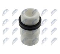 SHOCK ABSORBER BUFFER FRONT FOR VW GOLF V 03-09, GOLF VI 08-12,