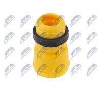 Fits NTY AB-VW-015 SHOCK ABSORBER BUFFER ⭐UK Stock⭐