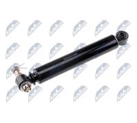 NTY ACH-000 Steering stabilizer