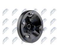 Fits NTY AD-BM-002 UPPER SHOCK ABSORBER MOUNT BMW X5 E53 00-06 /FRONT ⭐UK Stock⭐