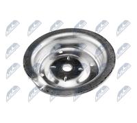 NTY AD-BM-007 Spring Cap