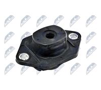 NTY AD-BM-008 Mounting, shock absorbers