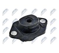NTY AD-BM-008 Mounting, shock absorbers