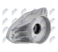NTY AD-BM-009 Mounting, shock absorbers