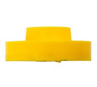 NTY AD-BM-010 Top strut mount