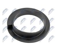 Fits NTY AD-BM-012 UPPER SPRING MOUNT