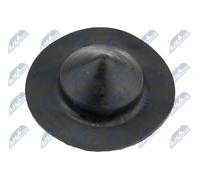 NTY AD-BM-013 Spring Cap