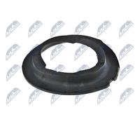 Fits NTY AD-BM-014 UPPER SPRING MOUNT