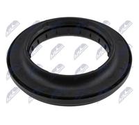 Fits NTY AD-BM-021 Rolling Bearing, suspension strut support mount
